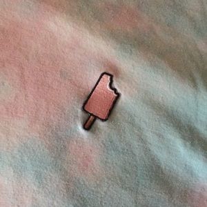 PacSun Tops - Ice cream T-shirt PacSun Tops - Ice cream T-shirt
